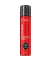 L'Oréal Paris Infaillible 3-Second Setting Mist Fixing Spray 75 ml Nr. 0 - Transparent