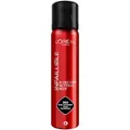 L'Oréal Paris Setting Spray zum Fixieren von Make up, Transferfest in 3 Sekunden, Fixier-Spray für bis zu 36 Stunden Halt, Infaillible 3-Second Setting Mist, 1 x 75 ml