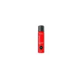 L'Oreal Deutschland Make-up Unfehlbares Fixierspray 75Ml