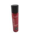 Loreal Paris Make Up Spray Fixierspray Make Up Transferfest Schnelles Fixieren