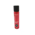 L Oréal Paris Setting Spray Make up Fixieren Transferfest Schnelles Trocknen