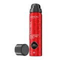 Infaillible Setting Spray L'Oréal Paris 75ml