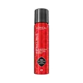 L'Oréal Paris Setting Spray zum Fixieren von Make up, Fest in 3 Sek., 75 ml