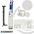 GEBERIT Umbau-Set Twinline Füllventil