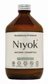 (25,98 EUR/l) Niyok Mundspülung Pfefferminze 500ml