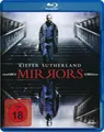 Mirrors [Blu-ray]