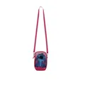 Lilo & Stitch Telefoontas