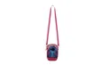 Lilo & Stitch Handytasche Handytasche Schützende und stylische Hülle für Ihr Smartphone