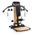Hammer Trainingsstation BioForce MX NorsK