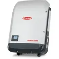 1St. Fronius 4,210,034 Symo 5.0-3-M WLAN/LAN/Webserver