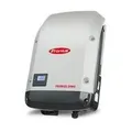1St. Fronius 4,210,034 Symo 5.0-3-M WLAN/LAN/Webserver