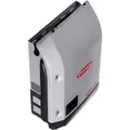 Fronius SYMO 5.0-3-M Netzteil & Spannungsumwandler Indoor (Symo 5.0-3-M)