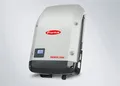 Fronius Symo 5.0-3-M 3-phasig 971400203