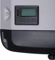 FRONIUS SYMO 5.0-3-M Wechselrichter 3-phasig 2MMPT (4,210,034)