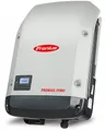 Fronius Symo 5.0–3-M dreiphasigen Solar auf – Grid Wechselrichter