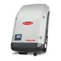 Fronius (0% MwSt.) Symo 5.0-3 M Solar Wechselrichter SYMO-5.0-3-M 4.210.034
