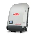 9007947074898 FRONIUS SYMO 5.0-3-M Netzgerät/Wechselrichter Indoor Fronius