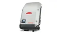 Fronius Symo 5.0-3-M Wechselrichter 5 KW SOFORT WLAN 4,210,034 -PRIVATPERSON-