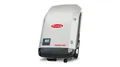 Photovoltaik Wechselrichter Fronius Symo 5.0-3-M 5 KW Dreiphasig 2MPP mit WLAN