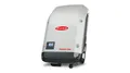 Photovoltaik Wechselrichter FRONIUS SYMO 10.0-3-M 10KW Dreiphasig 2MPP mit WLAN