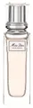 Christian Dior Miss Dior 2021 Roller-Pearl Eau de Parfum 20 ml