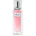 DIOR Damenduefte Miss-DiorRoller-Pearl Eau de Parfum 20 ml (2.172,50 € / 1 l)