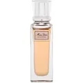 Dior Miss Roller-Pearl, Frauen, 20 ml, Nicht nachfüllbare Flasche, Iris, Maiglöckchen, Pfingstrose, Aprikose, Pfirsich, Rose, Benzoe, Moschus, Sa...
