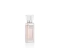 Dior Eau de Parfum Miss Dior Eau de Parfum Roller Pearl