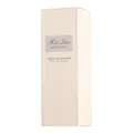 Dior Miss Dior - Roller-Pearl EDP 20ml