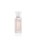 Dior Miss Dior Eau de Parfum Roller Pearl Eau De Parfum Roll-On 20 ml (woman)