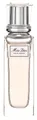 Christian Dior Miss Dior 2021 Roller-Pearl Eau de Parfum 20 ml OVP NEU