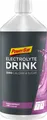 Powerbar Electrolyte Drink (1000 ml) Passionfruit-Lime - Energie & Ausdauer - Elektrolyte