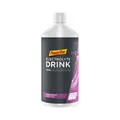 Powerbar Electrolyte Drink (1000 ml) Passionfruit-Lime (24,99 EUR/L)