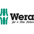 Wera VDE Schraubendreher-Set 5020013001 7teilig