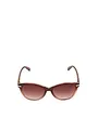 ESPRIT Sonnenbrille mit Farbverlauf