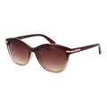 Esprit Sonnenbrille ET39116 535 54 Damen