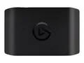 Elgato HD60 X External Capture Card - Videoaufnahmeadapter