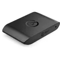 Elgato Capture-Card HD60 X, UHD 4K, für Konsole, Kamera und PC, HDMI In/Out