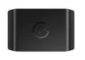 Elgato HD60 X - Streamen und aufzeichnen in 1080p60 HDR10 oder 4K30 mit ultraniedriger Latenz auf PS