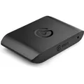 Elgato HD60X (PC, PS5, Xbox Series X, Xbox Series S) (10GBE9901)
