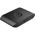 elgato Capture Karte HD60X