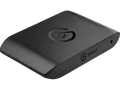 ELGATO Capture Card Streaming Gerät, Schwarz