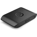 Elgato Game Capture HD60 X Game Recorder 10GBE9901