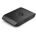 Elgato Streaming-Box Game Capture HD60X schwarz