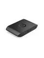 Elgato Game Capture HD60X 10GBE9901