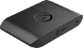 Elgato Game Capture HD60 X 10GBE9901