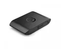 Elgato HD60 X External Capture Card - Schwarz 10GBE9901
