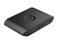 Elgato Game Capture HD60 X - Videoaufnahmeadapter