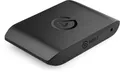 Elgato HD60 X Computer-Adapter