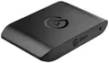 Elgato Game Capture HD60 X Game Capture Full-HD-Auflösung, Live-Kommentar-Funktion, Livestream-Funktion, Plug und Play